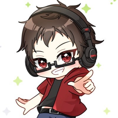 運営・プロデューサー